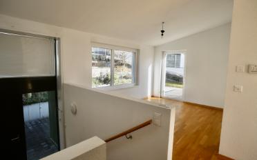 Maison jumelée 5 pièces - image - 4