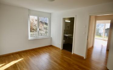 Maison jumelée 5 pièces - image - 5