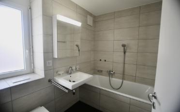 Maison jumelée 5 pièces - image - 10