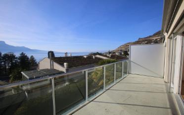 Maison jumelée 5 pièces - image - 15