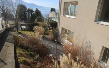 Maison jumelée 5 pièces - image - 17