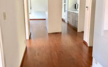 Apartment 4.5 rooms - image - 7