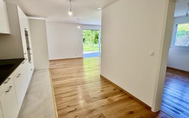 Wohnung 3.5 Zimmer - image - 1