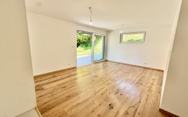 Wohnung 3.5 Zimmer - image - 4