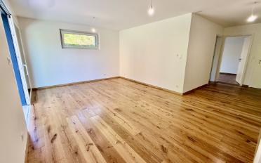 Wohnung 3.5 Zimmer - image - 5