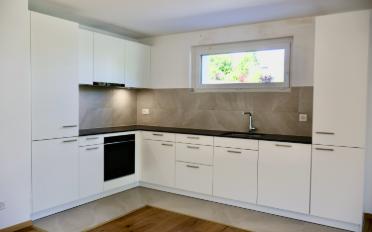 Wohnung 4.5 Zimmer - image - 2