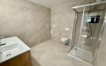 Wohnung 4.5 Zimmer - image - 4