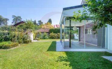 Single house 9 rooms - image - 3