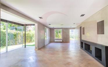Single house 9 rooms - image - 5