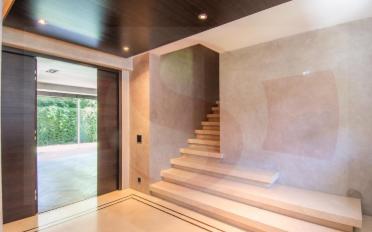 Single house 9 rooms - image - 6