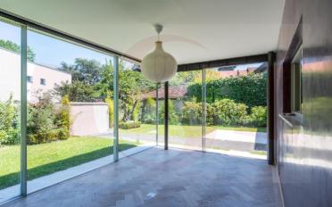 Single house 9 rooms - image - 7