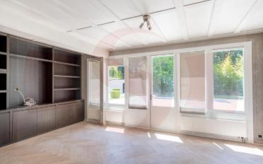 Single house 9 rooms - image - 8