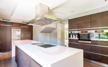 Single house 9 rooms - image - 9