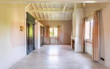 Single house 9 rooms - image - 10