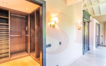Single house 9 rooms - image - 11