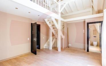Single house 9 rooms - image - 13