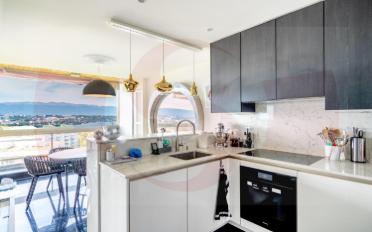 Wohnung 8 Zimmer - image - 7
