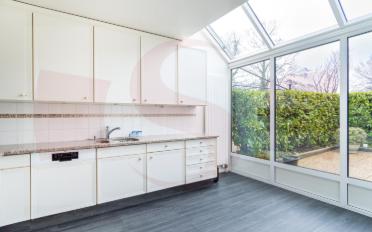 Reihenfamilienhaus 5.5 Zimmer - image - 3