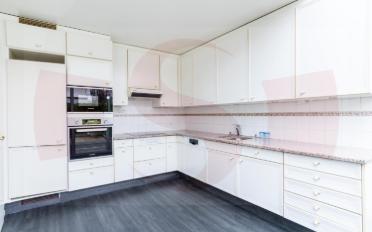 Reihenfamilienhaus 5.5 Zimmer - image - 4