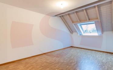 Reihenfamilienhaus 5.5 Zimmer - image - 6