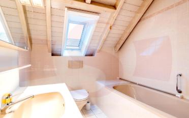 Reihenfamilienhaus 5.5 Zimmer - image - 7