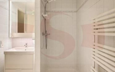 Reihenfamilienhaus 5.5 Zimmer - image - 10