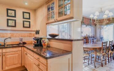 Single house - image - 5