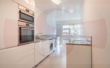 Wohnung 6 Zimmer - image - 2