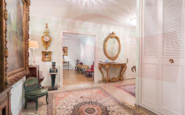 Wohnung 6 Zimmer - image - 1