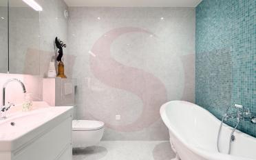 Wohnung 6 Zimmer - image - 7