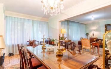 Wohnung 6 Zimmer - image - 5