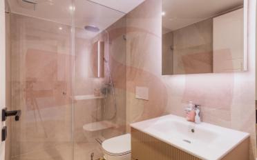 Einfamilienhaus 14 Zimmer - image - 10