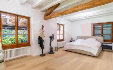 Einfamilienhaus 14 Zimmer - image - 8
