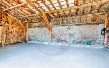 Einfamilienhaus 14 Zimmer - image - 12