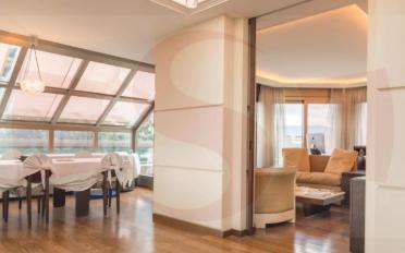 Duplex 8 Zimmer - image - 3