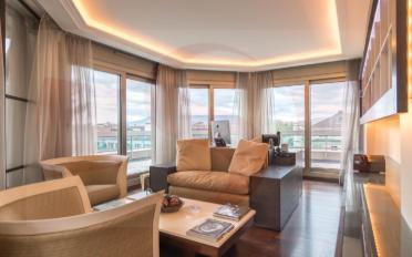 Duplex 8 Zimmer - image - 4