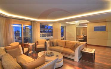 Duplex 8 Zimmer - image - 5