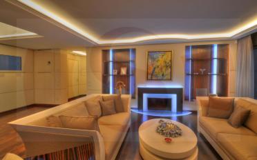 Duplex 8 Zimmer - image - 6