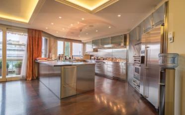 Duplex 8 Zimmer - image - 8