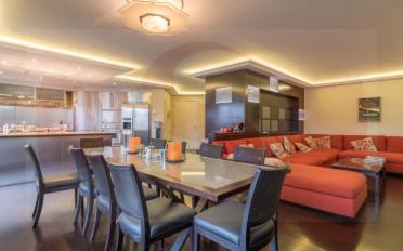 Duplex 8 Zimmer - image - 7