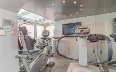 Duplex 8 Zimmer - image - 10