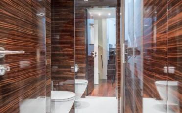 Duplex 8 Zimmer - image - 13