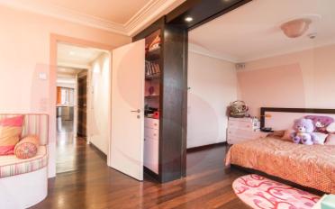 Duplex 8 Zimmer - image - 11