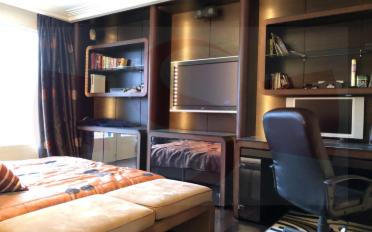Duplex 8 Zimmer - image - 12