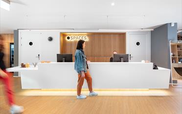Bureau - image - 4