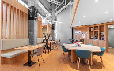 Bureau - image - 9