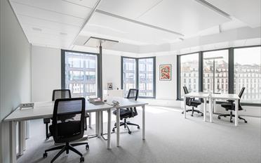 Büro - image - 4