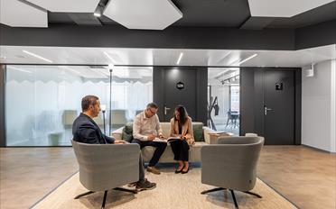 Büro - image - 7