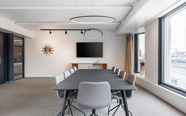 Büro - image - 12