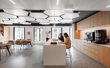 Büro - image - 13